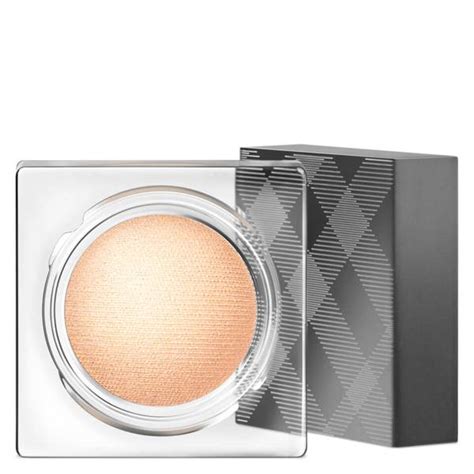 burberry eye color cream sheer gold|Burberry Eye Color Cream Sheer Gold on SALE .